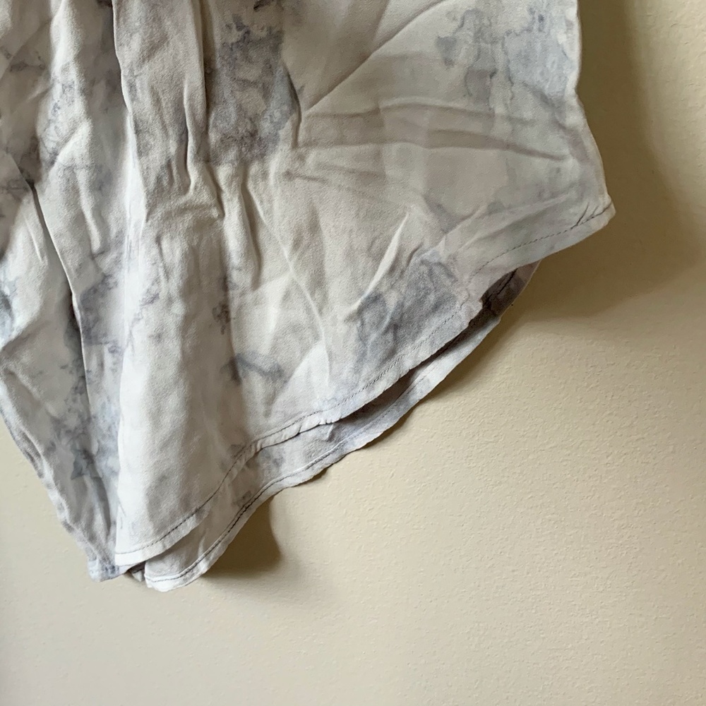 ✨HOST PICK✨ NWT YFB TieDye Jumpsuit - Picture 7 of 10